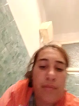 Snapshot of sexy_lady2 chatting on September 23, 2025, 7:21 pm sexy lady2 online show from September 23, 2025, 7:21 pm