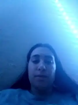 Snapshot of sexy_lady2 chatting on February 16, 2026, 11:35 pm sexy lady2 online show from February 16, 2026, 11:35 pm