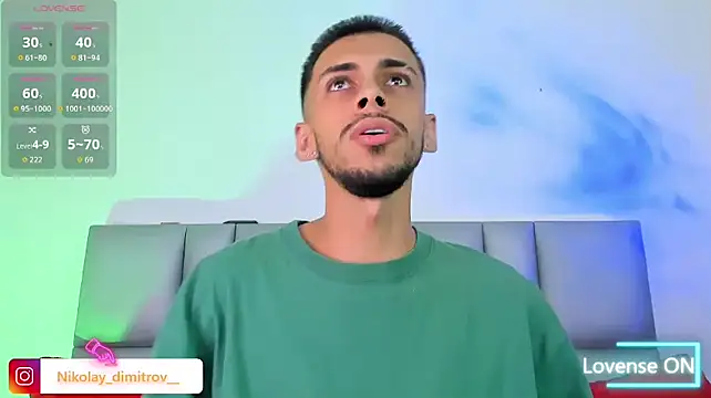 Snapshot of Sam_culhane chatting on March 2, 2026, 11:33 pm Sam culhane online show from March 2, 2026, 11:33 pm