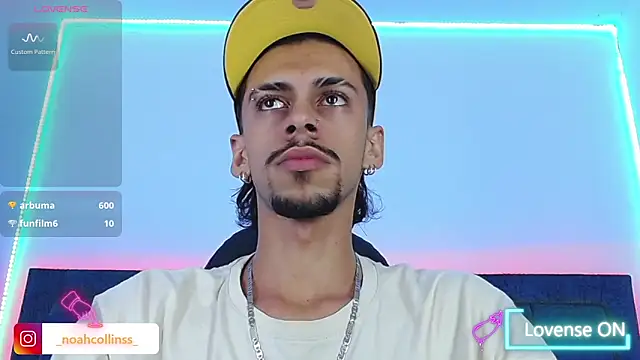 Sam culhane online show from February 28, 2025, 6:21 am