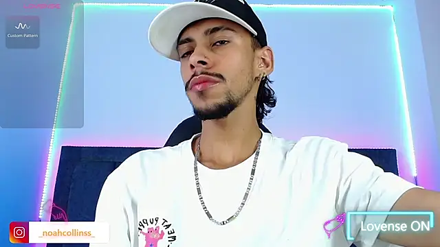 Sam culhane online show from March 12, 2025, 7:25 pm