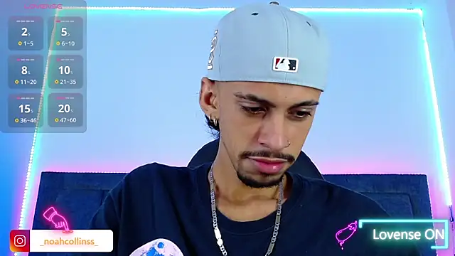 Sam culhane online show from March 18, 2025, 2:39 pm