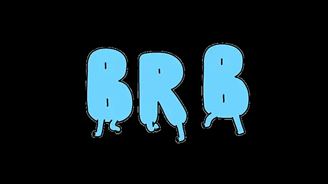 lilith sm1th online show from March 23, 2025, 7:09 am