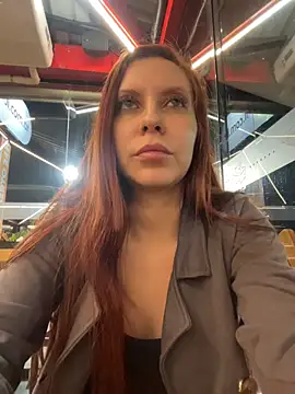 Snapshot of Toy7Girl chatting on August 9, 2026, 5:02 am Toy7Girl online show from August 9, 2026, 5:02 am