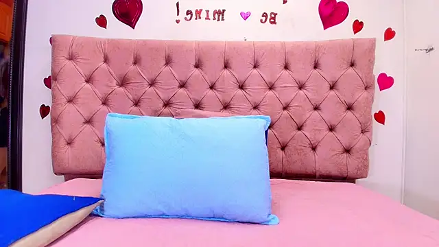 sharlott miller online show from February 28, 2025, 11:58 am