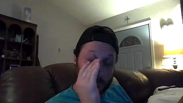 Snapshot of kingocala0830 chatting on January 29, 2025, 3:33 am kingocala0830 online show from January 29, 2025, 3:33 am
