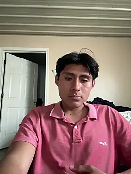 Etwin vaz online show from June 19, 2026, 9:31 pm
