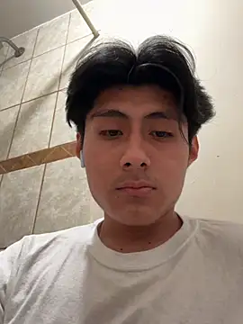 Etwin vaz online show from March 29, 2026, 1:51 am