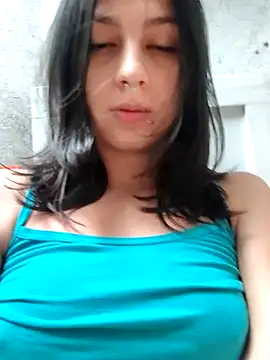 Maiden-Hot online show from March 14, 2026, 8:37 pm