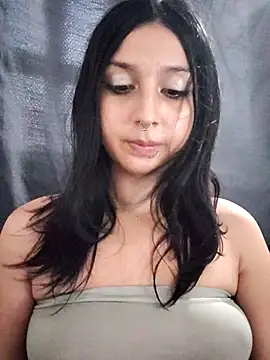 Maiden-Hot online show from July 28, 2026, 11:15 pm