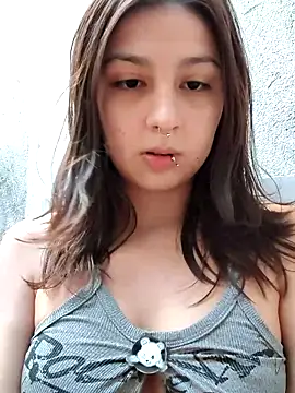 Maiden-Hot online show from May 5, 2026, 8:56 pm