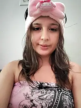 Maiden-Hot online show from June 24, 2026, 10:51 pm