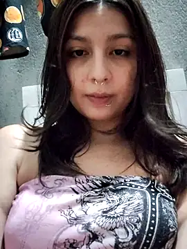 Maiden-Hot online show from June 8, 2026, 6:47 am