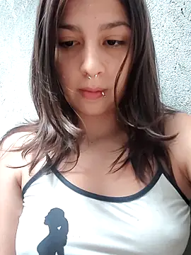 Maiden-Hot online show from April 23, 2026, 9:16 pm