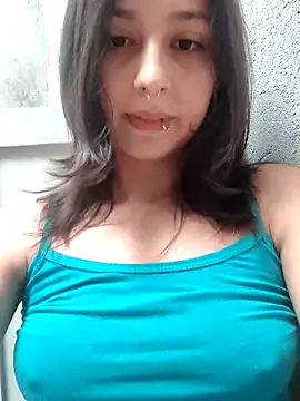 Maiden-Hot online show from February 19, 2026, 7:55 pm