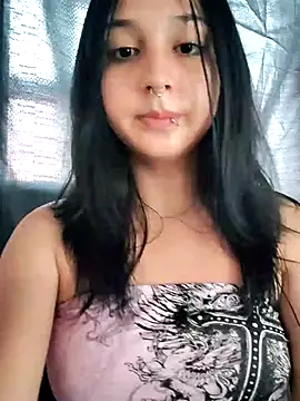 Maiden-Hot online show from July 25, 2026, 10:16 pm
