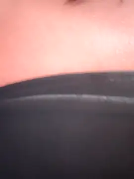 Maiden-Hot online show from September 30, 2025, 7:09 pm