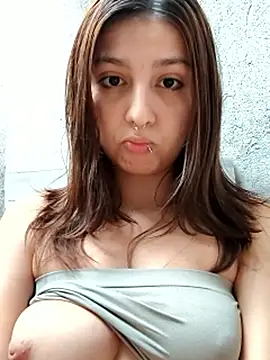 Maiden-Hot online show from June 14, 2026, 8:43 pm