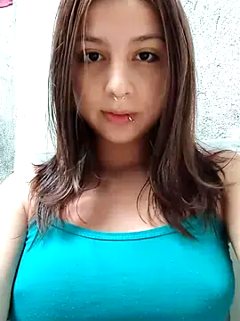 Maiden-Hot online show from June 6, 2026, 8:03 pm
