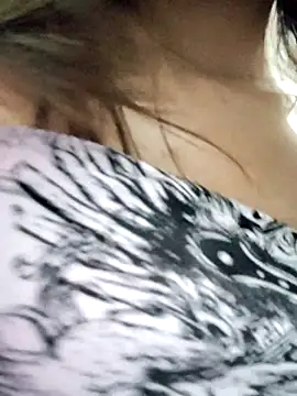Maiden-Hot online show from July 11, 2026, 10:54 pm