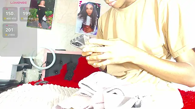 Snapshot of k_stormi_ chatting on February 11, 2026, 2:44 am k stormi online show from February 11, 2026, 2:44 am