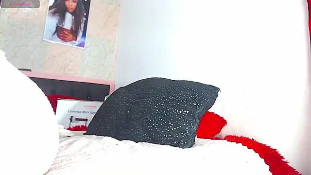 Snapshot of k_stormi_ chatting on February 8, 2026, 9:23 pm k stormi online show from February 8, 2026, 9:23 pm