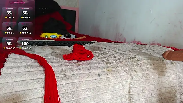 Snapshot of k_stormi_ chatting on February 28, 2026, 2:11 am k stormi online show from February 28, 2026, 2:11 am