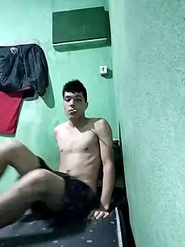 JapeDoBryan online show from March 8, 2025, 9:06 am