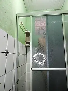 JapeDoBryan online show from October 5, 2025, 6:20 pm