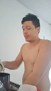 JapeDoBryan online show from June 6, 2026, 11:26 am