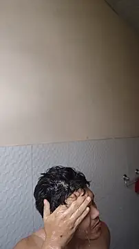 JapeDoBryan online show from June 7, 2026, 2:22 pm