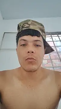 JapeDoBryan online show from June 3, 2026, 10:49 am