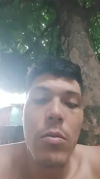 JapeDoBryan online show from October 9, 2025, 4:29 pm