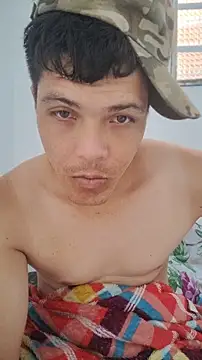 JapeDoBryan online show from June 3, 2026, 2:33 pm