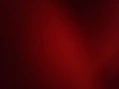 Lucasss1712 online show from June 12, 2026, 11:24 pm