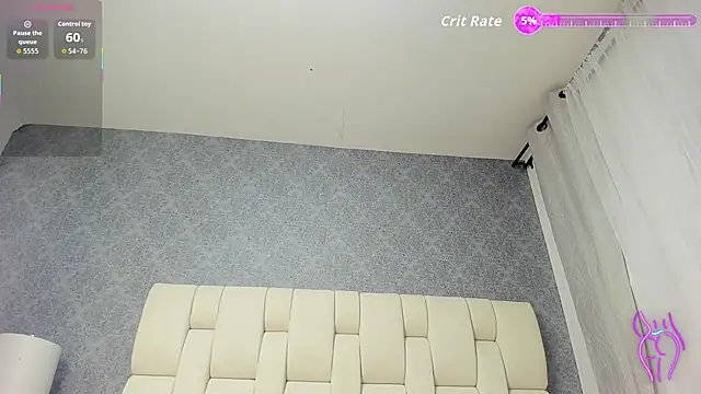 amanda29 online show from September 17, 2025, 7:49 pm