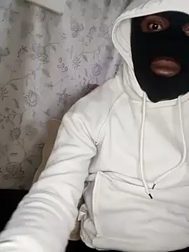 Velvet69 online show from October 2, 2025, 10:29 am