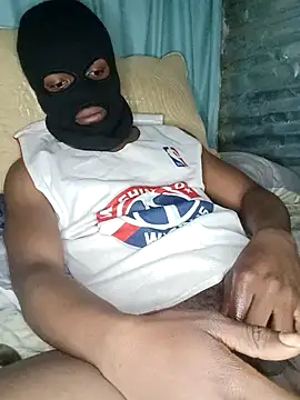 Velvet69 online show from September 16, 2025, 2:12 am