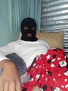 Velvet69 online show from September 10, 2025, 1:59 am