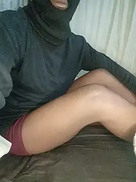 Velvet69 online show from October 20, 2025, 1:51 am