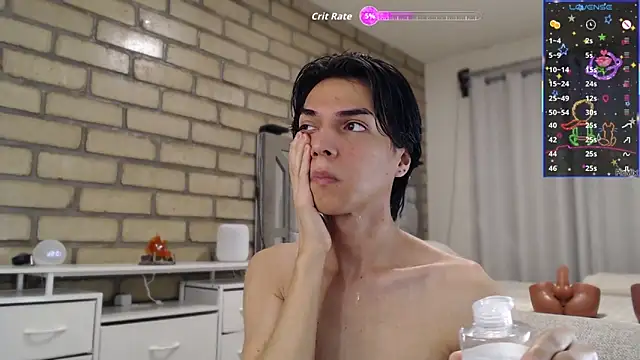 Snapshot of biel_biel chatting on June 14, 2026, 4:57 am biel biel online show from June 14, 2026, 4:57 am