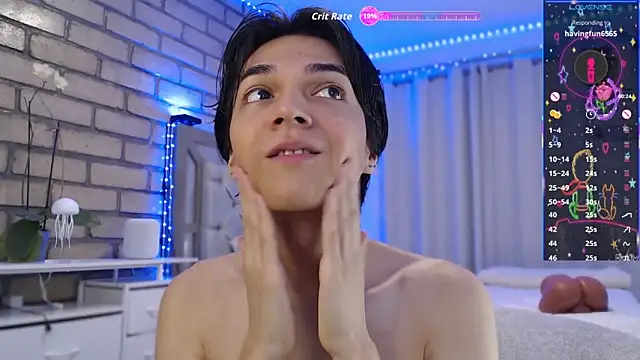 Snapshot of biel_biel chatting on May 22, 2026, 4:43 am biel biel online show from May 22, 2026, 4:43 am