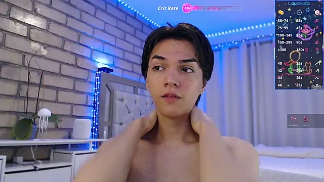 Snapshot of biel_biel chatting on May 18, 2026, 5:02 am biel biel online show from May 18, 2026, 5:02 am