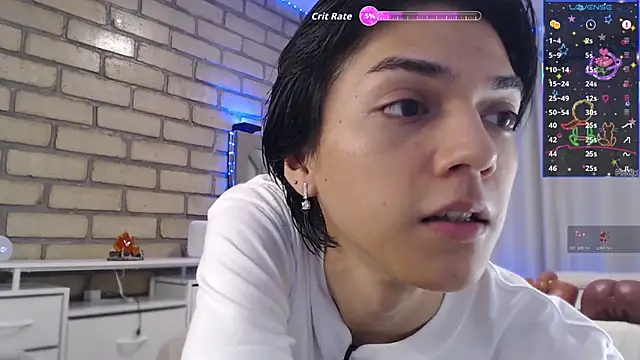 biel biel online show from June 27, 2026, 4:29 am