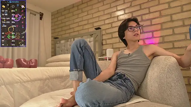 Snapshot of biel_biel chatting on June 22, 2026, 4:20 am biel biel online show from June 22, 2026, 4:20 am