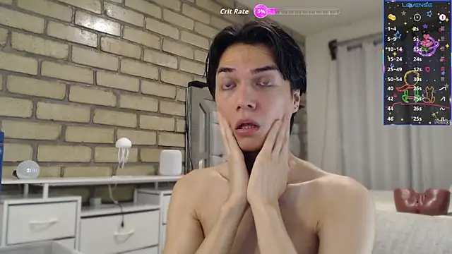 Snapshot of biel_biel chatting on June 4, 2026, 5:12 am biel biel online show from June 4, 2026, 5:12 am