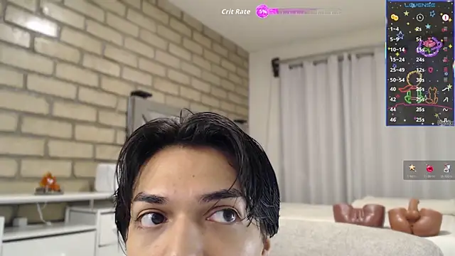 Snapshot of biel_biel chatting on June 15, 2026, 4:56 am biel biel online show from June 15, 2026, 4:56 am