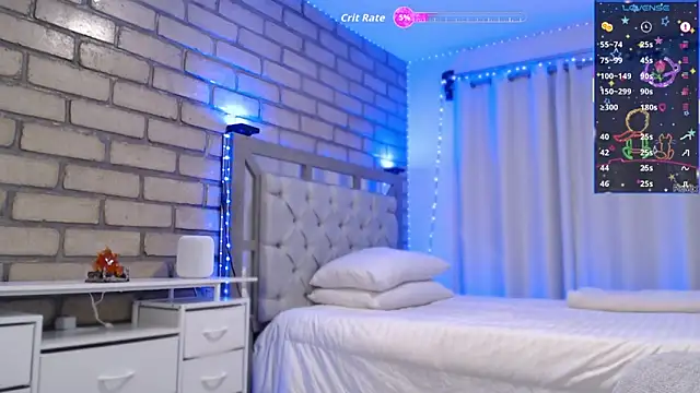 Snapshot of biel_biel chatting on June 13, 2026, 4:43 am biel biel online show from June 13, 2026, 4:43 am