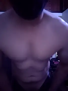 rocky 0826 online show from March 18, 2026, 9:56 am