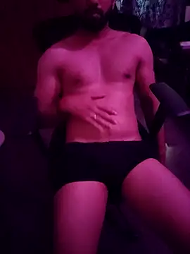 rocky 0826 online show from March 5, 2026, 8:44 am